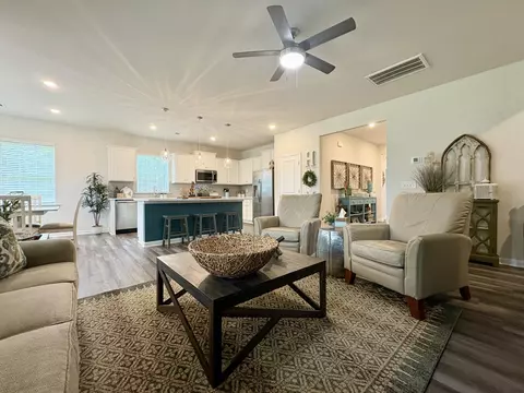 206 Broom St, Gilbert, SC 29054 photo 26