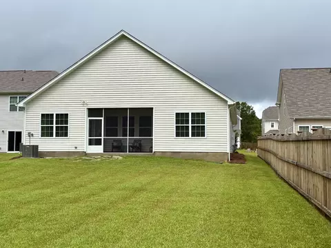 206 Broom St, Gilbert, SC 29054 photo 43