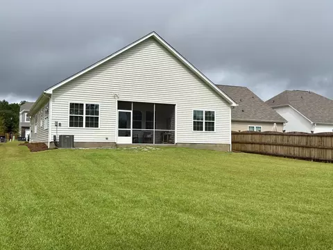 206 Broom St, Gilbert, SC 29054 photo 42