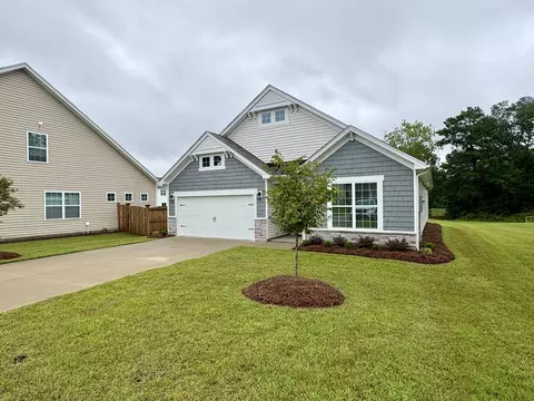 206 Broom St, Gilbert, SC 29054 photo 3