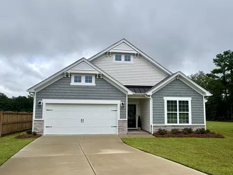 206 Broom St, Gilbert, SC 29054 photo 46