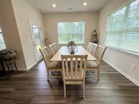 206 Broom St, Gilbert, SC 29054 photo 20