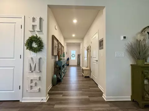 206 Broom St, Gilbert, SC 29054 photo 27