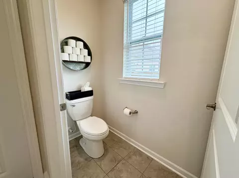 206 Broom St, Gilbert, SC 29054 photo 37