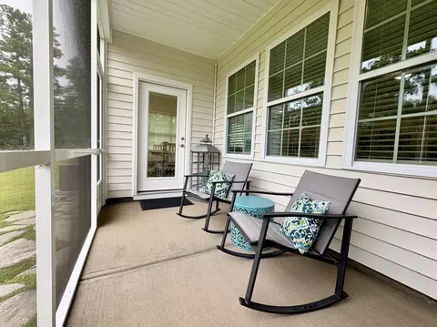 206 Broom St, Gilbert, SC 29054 photo 40
