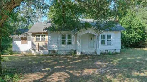 3242 Surrey Race Rd, Springfield, SC 29146