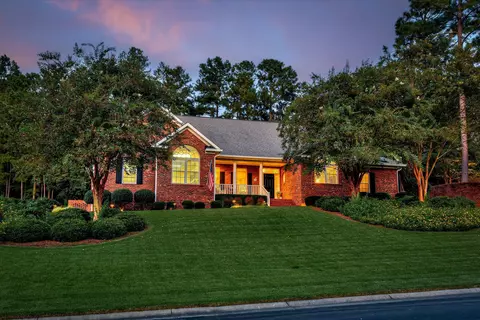 106 Lady Banks Rd, Aiken, SC 29803