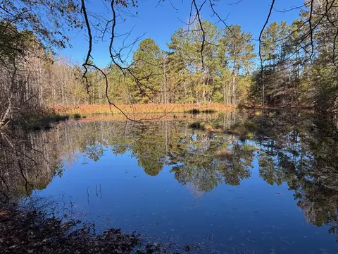 1460 Whitetown Rd, Mc Cormick, SC 29835