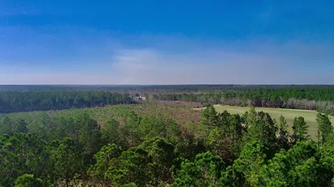 Nn Three Notch Road, Monetta, SC 29105 photo 4