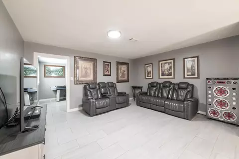 2337 Naples Dr, Augusta, GA 30906 photo 6