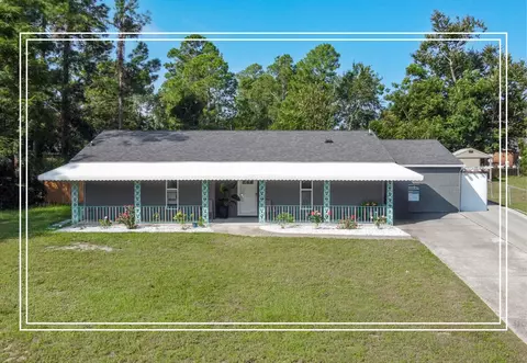 2337 Naples Dr, Augusta, GA 30906
