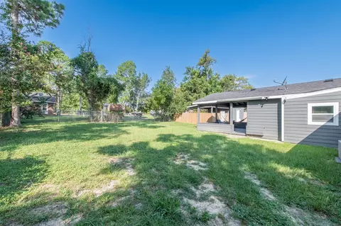 2337 Naples Dr, Augusta, GA 30906 photo 25