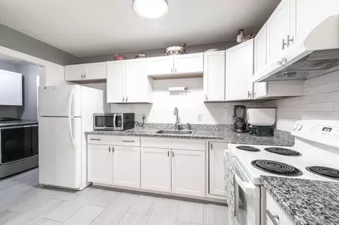 2337 Naples Dr, Augusta, GA 30906 photo 7