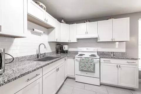 2337 Naples Dr, Augusta, GA 30906 photo 8