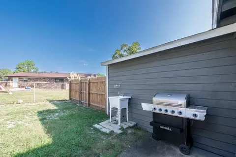 2337 Naples Dr, Augusta, GA 30906 photo 23