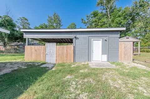 2337 Naples Dr, Augusta, GA 30906 photo 24