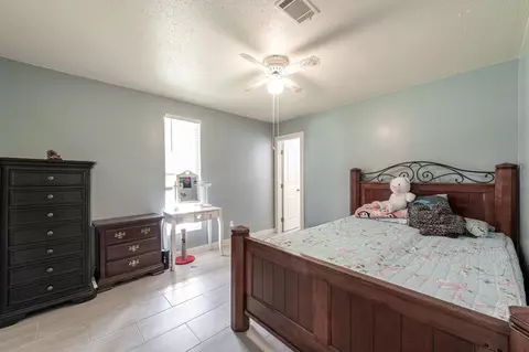 2337 Naples Dr, Augusta, GA 30906 photo 14
