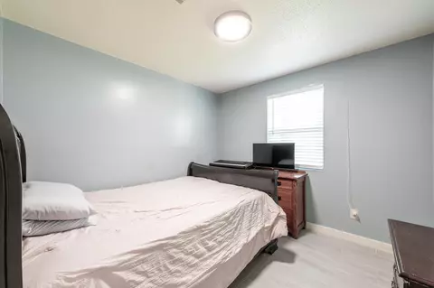 2337 Naples Dr, Augusta, GA 30906 photo 16