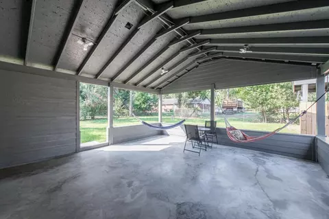 2337 Naples Dr, Augusta, GA 30906 photo 5
