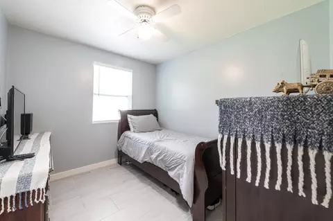 2337 Naples Dr, Augusta, GA 30906 photo 15