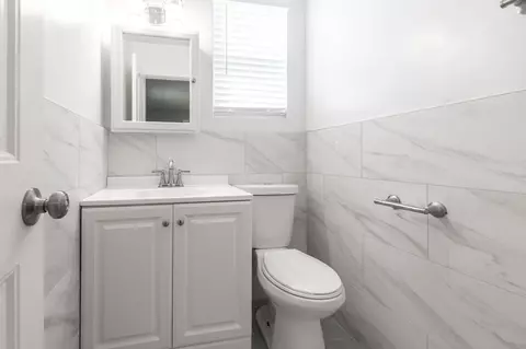 2337 Naples Dr, Augusta, GA 30906 photo 18