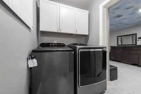2337 Naples Dr, Augusta, GA 30906 photo 19
