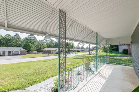 2337 Naples Dr, Augusta, GA 30906 photo 22