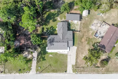2337 Naples Dr, Augusta, GA 30906 photo 26