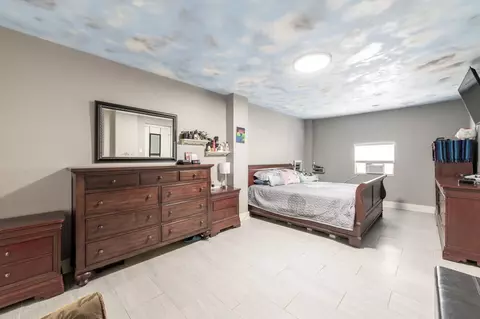 2337 Naples Dr, Augusta, GA 30906 photo 13