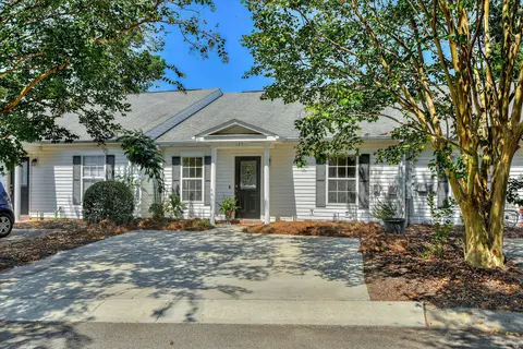 125 Bennington Ln, Aiken, SC 29803