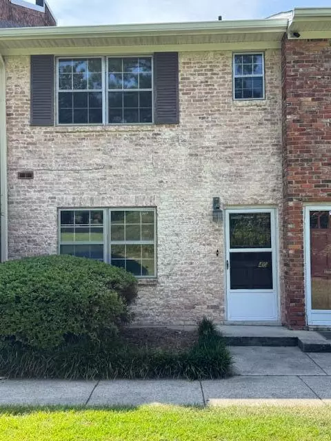 2846 Walton Way #40, Augusta, GA 30909