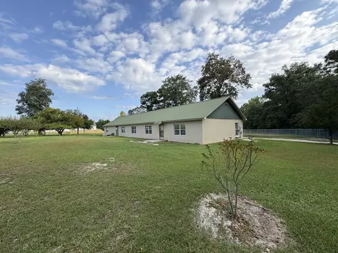 320 Southland Rd, Gilbert, SC 29054 photo 15
