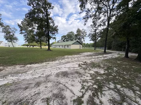 320 Southland Rd, Gilbert, SC 29054 photo 7