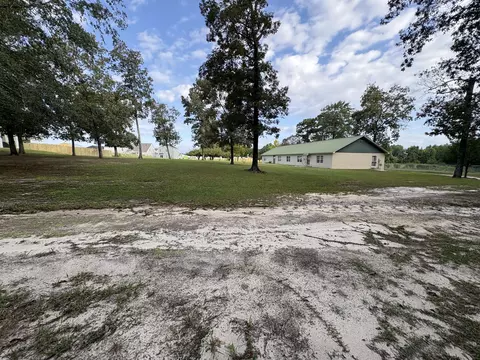320 Southland Rd, Gilbert, SC 29054 photo 8