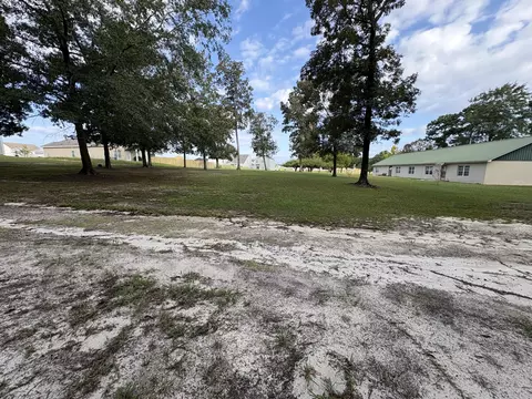 320 Southland Rd, Gilbert, SC 29054 photo 9