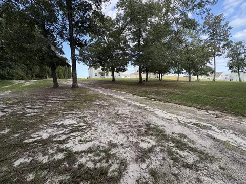 320 Southland Rd, Gilbert, SC 29054 photo 10