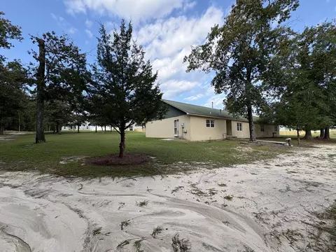 320 Southland Rd, Gilbert, SC 29054 photo 13