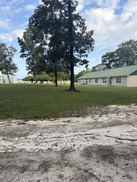 320 Southland Rd, Gilbert, SC 29054 photo 3