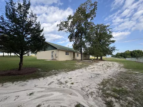 320 Southland Rd, Gilbert, SC 29054 photo 12