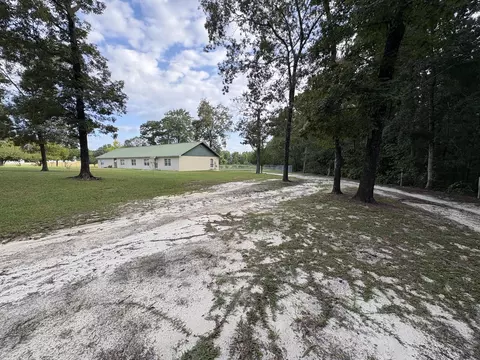 320 Southland Rd, Gilbert, SC 29054 photo 6