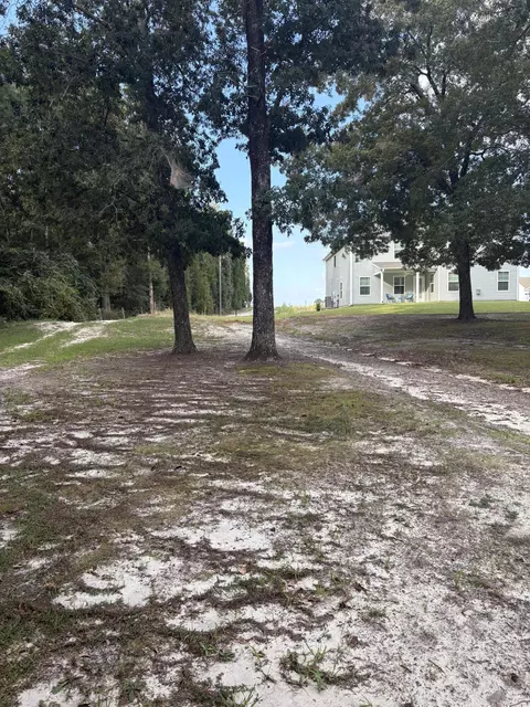 320 Southland Rd, Gilbert, SC 29054 photo 4