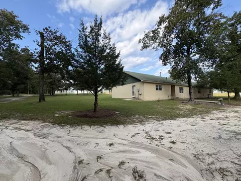 320 Southland Rd, Gilbert, SC 29054 photo 14