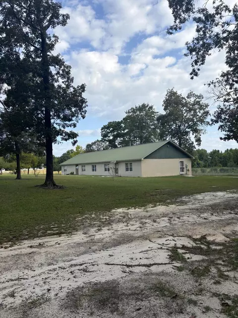 320 Southland Rd, Gilbert, SC 29054 photo 2
