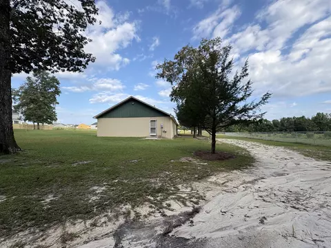320 Southland Rd, Gilbert, SC 29054 photo 11