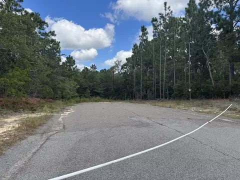 tbd Summer Place Dr, Aiken, SC 29801