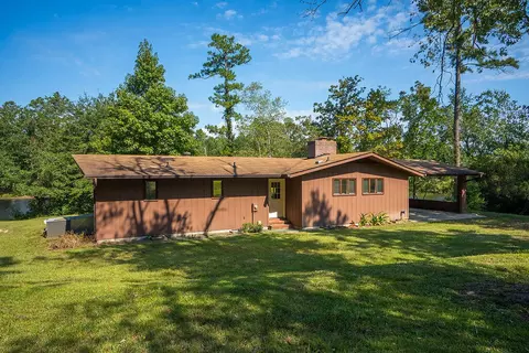 301 Morris Rd, Aiken, SC 29805