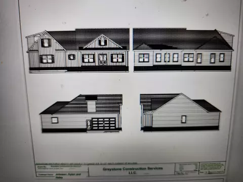 4217 Lariat Trl, Beech Island, SC 29842