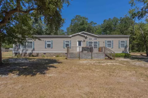 46 Wren Rd, Windsor, SC 29856