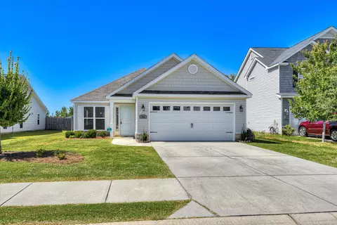 742 Edenberry St, Grovetown, GA 30813