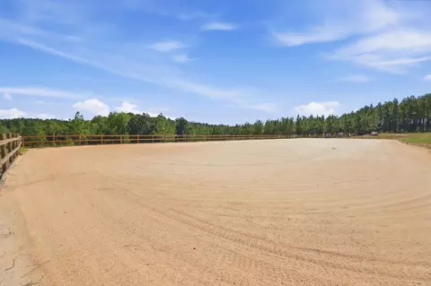Other - 3323 Laughlin Loop, Aiken, SC 29805 photo 3 of 13